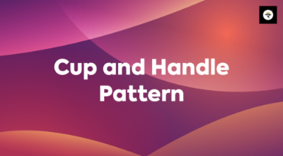 Cup and Handle Pattern
